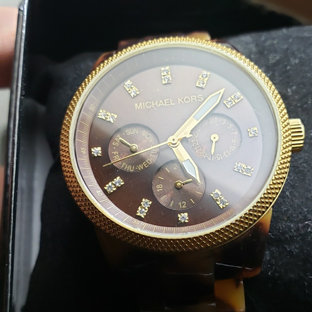 Michael kors Women's watch